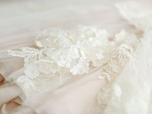 Top Methods for Shipping a Wedding Dress Without Damage