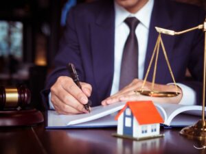 Virginia Abandoned Property Law: A Comprehensive Guide
