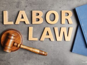 Labor Law Posters 2024: Everything You Need to Know