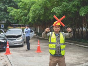 Pedestrian Accident Law Firm: Your Guide to Legal Support After a Pedestrian Accident
