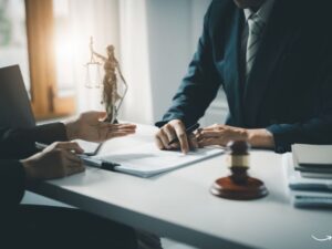 Chapter 7 Bankruptcy Attorney: Your Ultimate Guide
