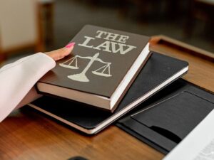California Law Corporation: Everything You Need to Know