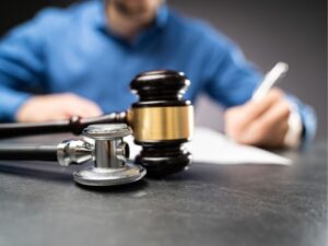 Navigating the Future: Understanding Connecticut Immigration Law in a Changing America