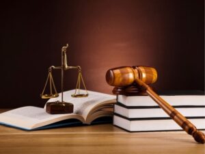 Los Angeles Product Liability Lawyer: Safeguarding Your Rights