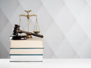 Burn Injury Attorney Los Angeles: Your Guide to Seeking Justice
