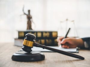 Understanding Liability Lawyers: What You Need to Know