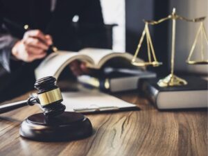 Burn Injury Lawyer: Your Guide to Legal Support After a Burn Accident