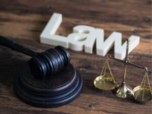 Los Angeles Business Litigation Lawyer: Your Ultimate Guide to Legal Expertise