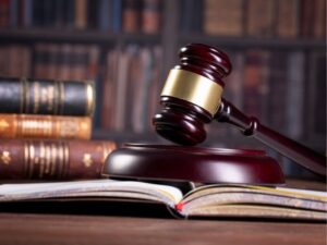 Property Damage Attorney Los Angeles: Finding the Right Legal Help When You Need It Most