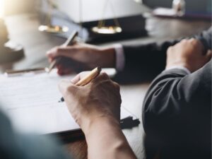 Medical Device Attorney: Your Guide to Legal Advocacy in Device-Related Injuries