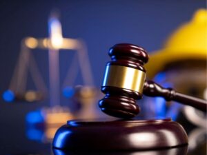Navigating Product Liability in Los Angeles: How the Right Attorney Can Make All the Difference