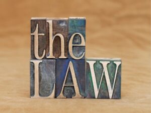 Negligence in a Products Liability Action: Understanding the Legal Landscape