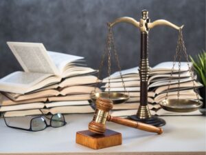 Family Law Lawyer Fees: Understanding Costs and What to Expect