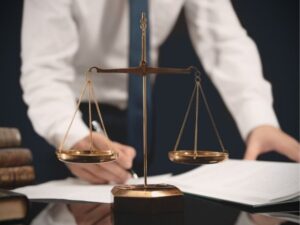 Understanding Manufacturing Defects: Causes, Consequences, and Solutions