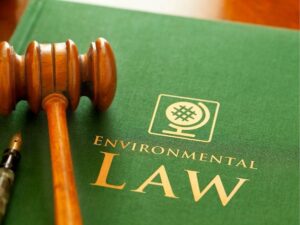 Product Liability Attorney California: Your Guide to Legal Expertise