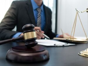Types of Product Liability Claims: Understanding Your Rights