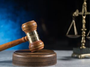 Understanding the Role and Benefits of a Professional Law Corporation