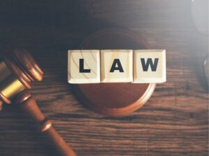 Burn Injury Lawyer Los Angeles: Expert Legal Help for Severe Burn Victims