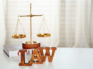 Understanding the Role of Product Liability Attorneys: Protecting Consumers and Upholding Justice