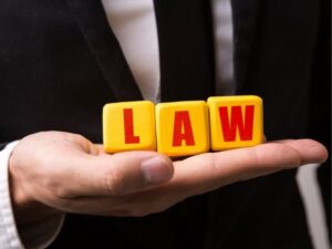 Nursing Home Abuse Lawyer Los Angeles: Your Guide to Seeking Justice