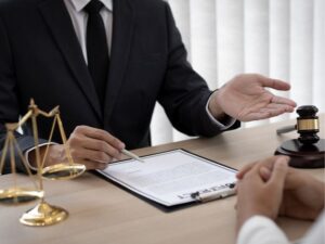 Gainesville Family Law: Navigating Legal Challenges with Confidence