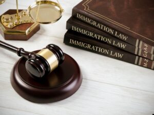 Your Guide to Finding the Best Los Angeles Burn Injury Lawyer