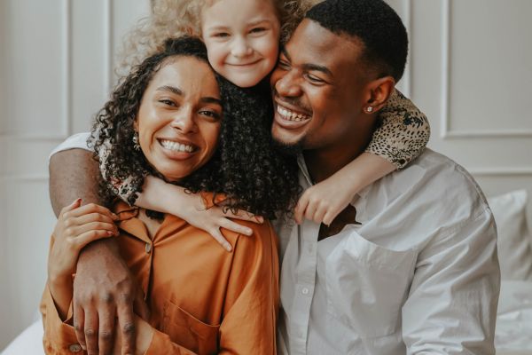adoption process explained