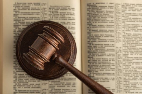 Minimum wage law