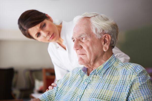 Wrongful termination lawyer