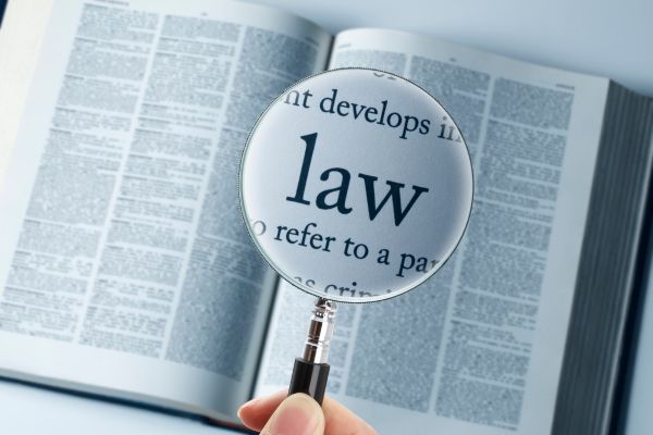 corporate bylaws explained