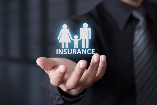 title insurance importance