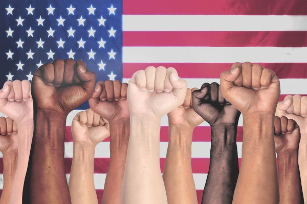 Guardianship for elderly parents