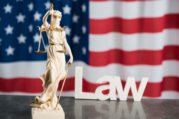 Naturalization test questions