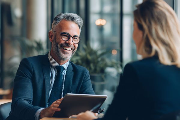 What is TPS immigration