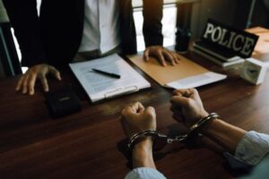 Parental Guide to Cyberbullying Laws