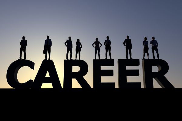 Public interest law careers