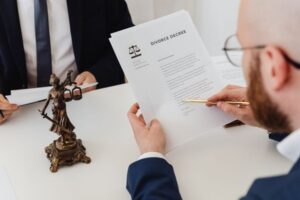 Power of Attorney Basics: Types, Powers, and How to Set One Up