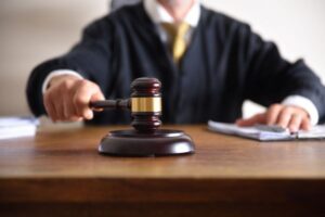 New Laws Passed in 2026 You Need to Know