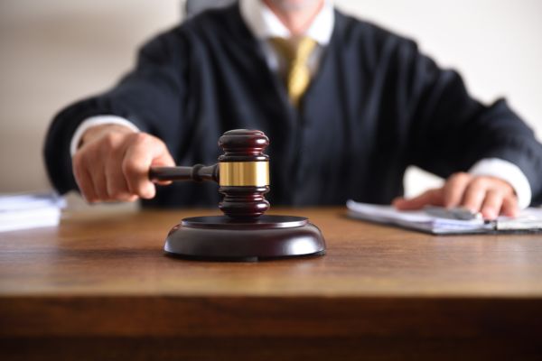 new laws passed in 2026
