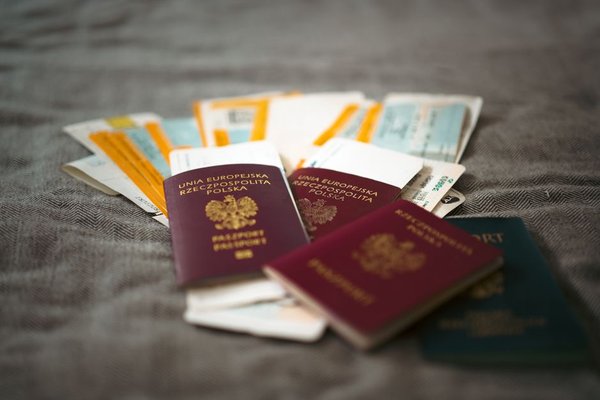 b1 b2 tourist visa denial reasons