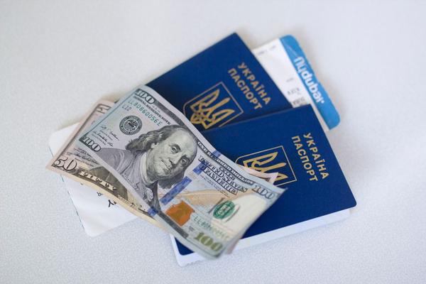 eb5 investor visa requirements