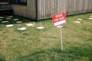 Landlord Liability for Tenant Injury: What to Know