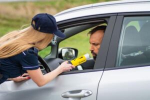 DUI Charges Explained: Penalties, Process, and Defenses