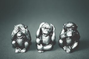 Preliminary Hearing Explained: What Happens and Why It Matters