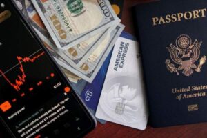 L-1 Visa for Intracompany Transfers: Eligibility and Process