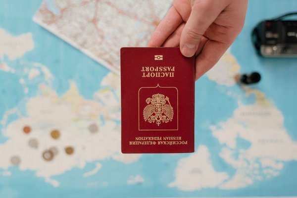 o1 visa extraordinary ability