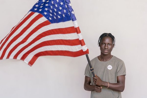 us citizenship test questions 2026