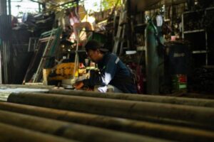 Independent Contractor vs Employee: Key Legal Differences
