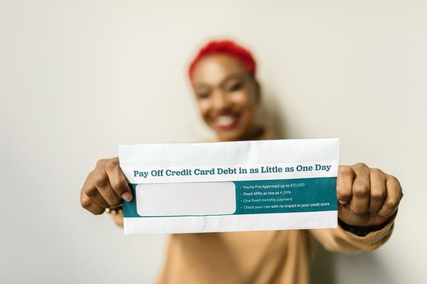 debt validation letter rights