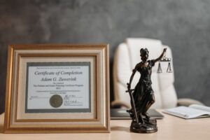 Estate Inventory for Probate: What Executors Must List